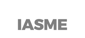 MedEst - IASME