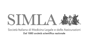 MedEst - SIMLA